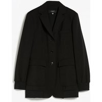 Women's Jacket Max Mara Weekend