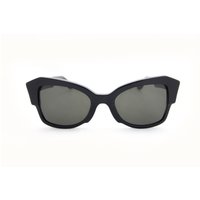 Sunglasses Catuma OHM-01S Woman