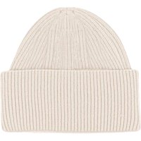 CAPPELLO Donna APAPERKID
