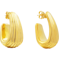Orecchini Donna Federica Rossi Jewels orctm06