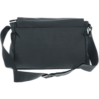 Borsa Donna mandarina duck P10QMT28-A78 Verde