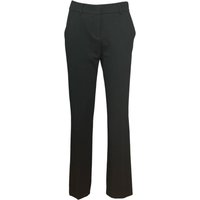 Pantalone Donna Camilla Milano P1312