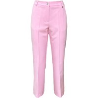 Donna please P493PPESCO_ROSA