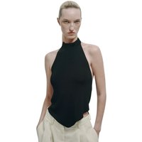 Women's top Erika Cavallini knitted