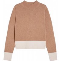 Maglione Donna Pennyblack PALE
