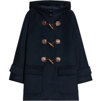 Cappotto Donna Penny Black pbbegizio-010