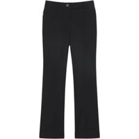 Pantalone Donna Penny Black pbbflare-005