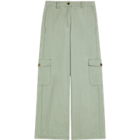 Pantaloni Donna Pennyblack PBBLIMOSA_003
