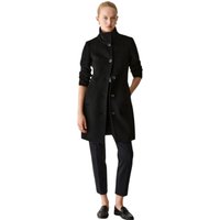 Cappotto Donna Penny Black pbbliz-011