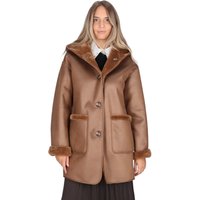 Giacca Donna Penny Black pbblocusta-003