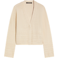 Cardigan Donna Pennyblack PBBPENTOLA