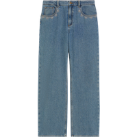 Jeans Donna Pennyblack PBBSLALOM_001