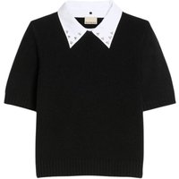 Maglia Donna Pennyblack PBPLAMPADA