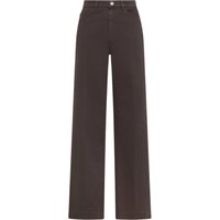 PANTALONE Seventy IN DENIM