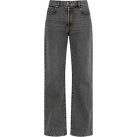 JEANS Akep GAMBA DRITTA