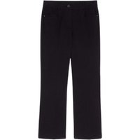 Pantalone Donna Pennyblack PENNYFLARE_Nero