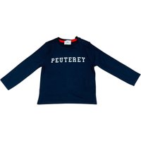 Drestige Réduction de 54 % sur le Tshirt pour bébé de la marque Peuterey