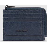Portacarte Uomo piquadro PP4822S141R-N Nero