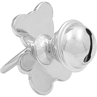 Chiama Angeli Donna Fatone pp9119-01