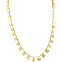 Collana Donna Fatone pp9126-01