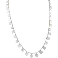 Collana Donna Fatone pp9126-03
