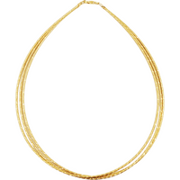 Collana Donna Fatone pp9156-01