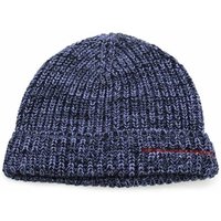 Cappello PIQUADRO Uomo Blu - PQCAPP-U7215-1