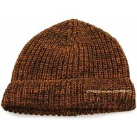 Cappello PIQUADRO Uomo Arancione - PQCAPP-U7215-5