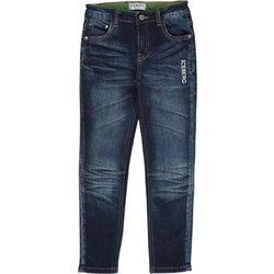 Jeans Bambino Iceberg