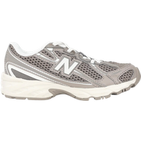 Drestige Deal Get 10% Off New Balance PZ740SA Unisex Kids Shoes