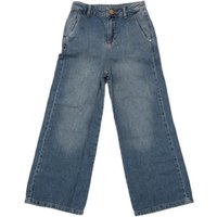 Liu-jo - Denim Blue 78140 GA2155 D4539