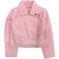 Twinset - Nail 10375 Pastel Pink 231GJ2020