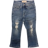 Twinset - Denim Blue 07282 232GJ2350