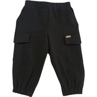 Liu-jo - Pantalone Nero 2222 KF4082 J6557