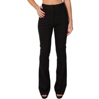 Pantalone Donna Twin Set PA521Q-06