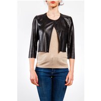 Giacca Donna Liu Jo P17253E0378-2222