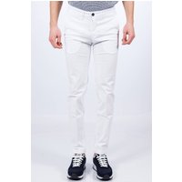 Re-hash - Tasca America Unito Bianco P249 MUCHA 2104 000