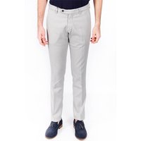 Pantalone Uomo Michael Coal RICKY 2380 03 GRIGIO
