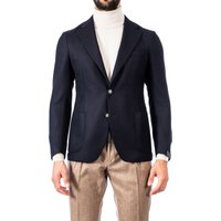 Giacca Uomo Santori TANGU030 800