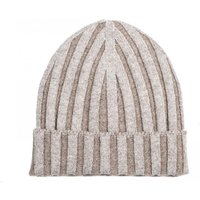 Cappello Uomo La Fileria 23164/15548/061 GRI
