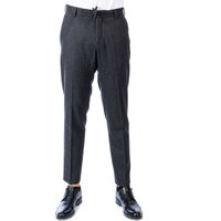 Pantalone Uomo Alessandro Dell Acqua AD7211/G0088E 70 GR
