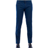 Myths - T/a Taschino Davanti E Dietro 1 Pence 20M19L 17/037 BLU