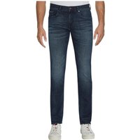 Tommy Hilfiger - Lav Medio; Lung. 30 MW0MW159621 BM