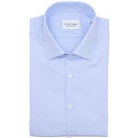 Camicia Uomo Calvin Klein K10K1067770GY CEL