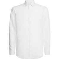 Camicia Uomo Calvin Klein K10K1072320K4 BIA