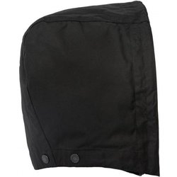Barbour - Re Engineered Hood LHO0005 Hoods BK71