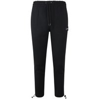 Pantalone Uomo Calvin Klein K10K108050 BEH