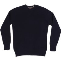 Maglia Uomo La Fileria 24116/24601/598 BLU