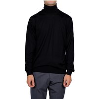 Filintrama - Dolcevita Finezza 16 DV1ML RM16R 990 NERO