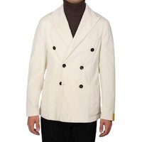 Jacket Man Gala P.VANVITELLI AT7 368